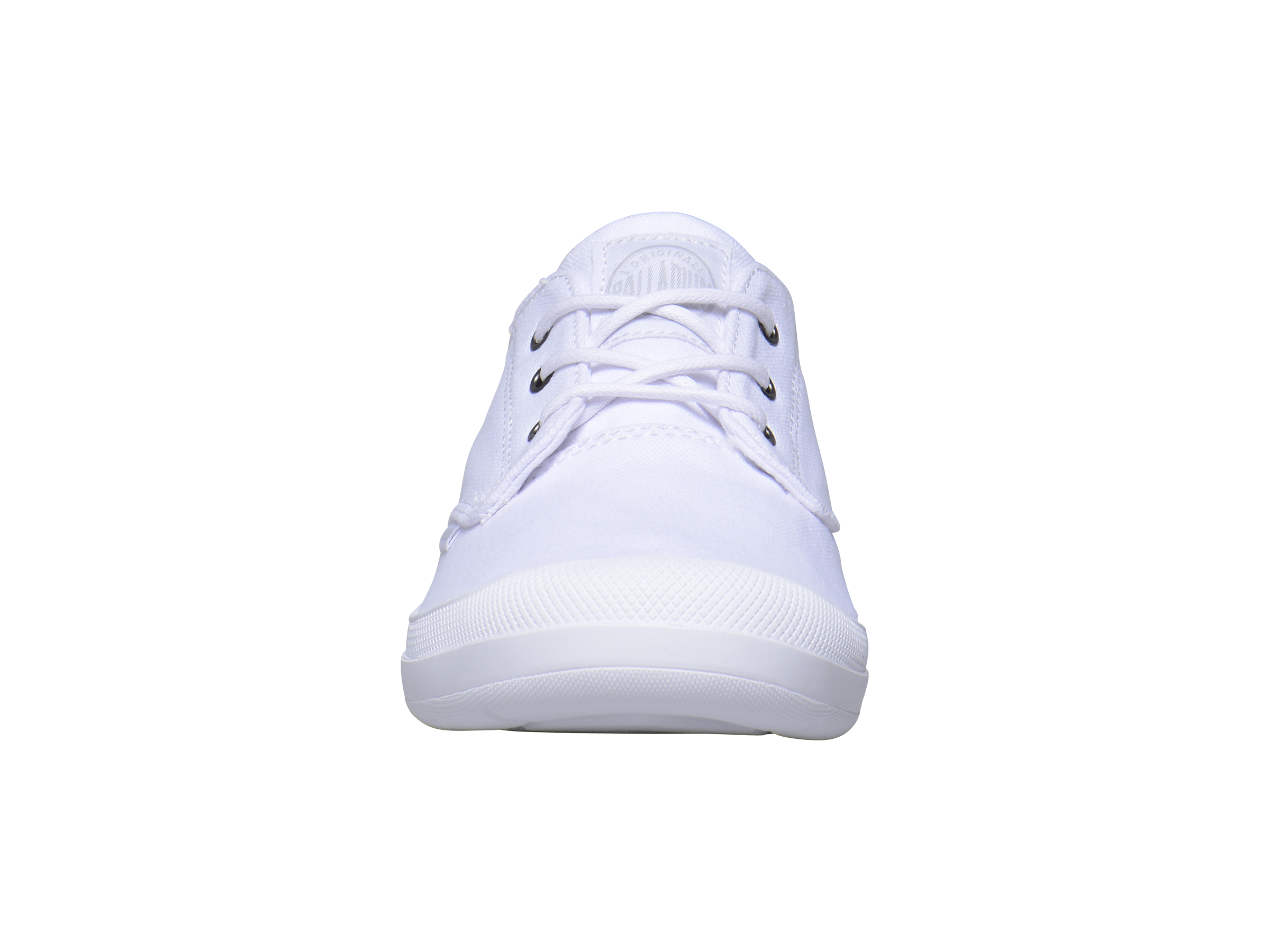 95352-131-M | WOMENS VOYAGE | WHITE/WHITE/GUNMEATAL