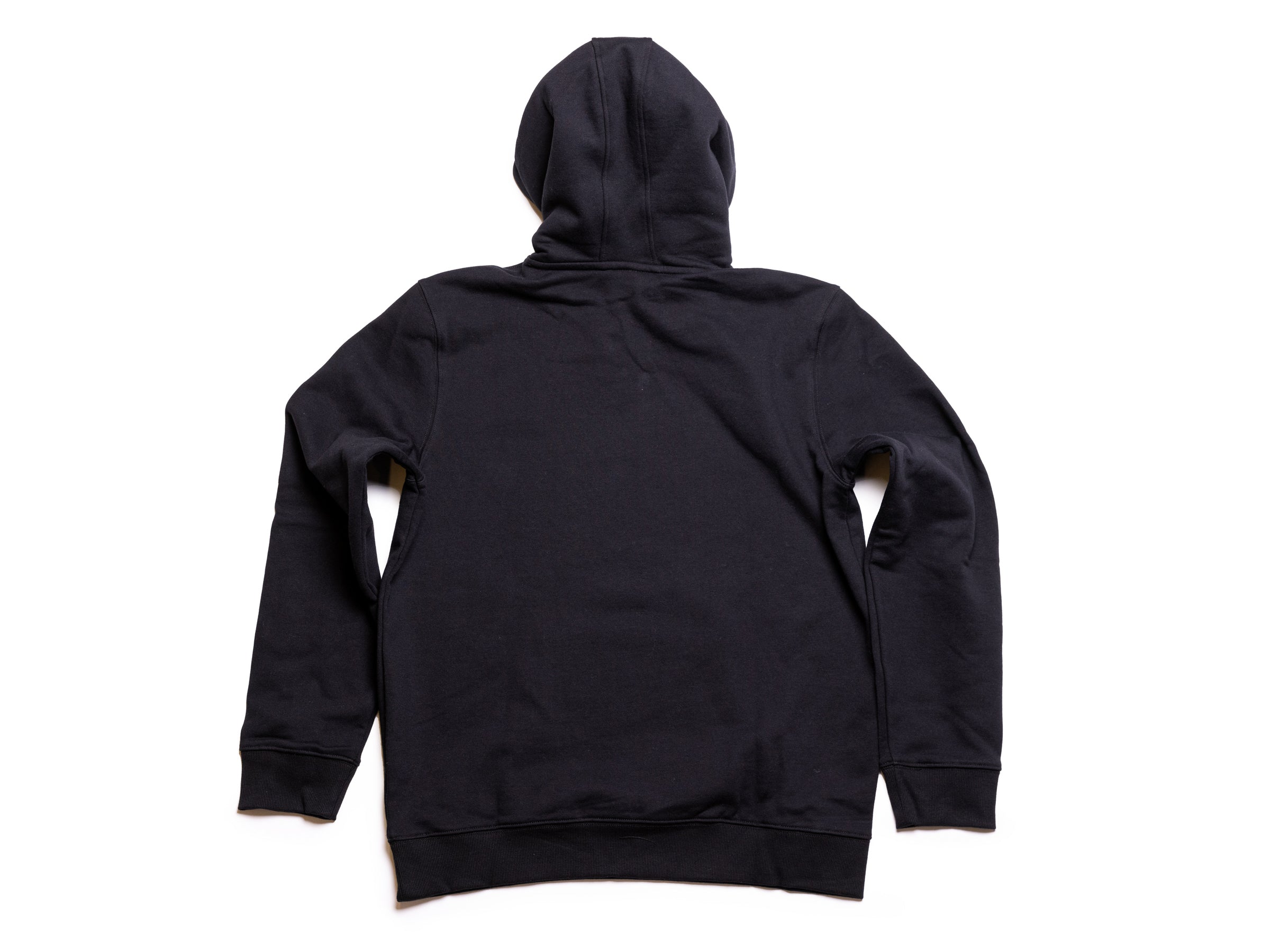 172788-008 | PULLOVER HOODIE 4