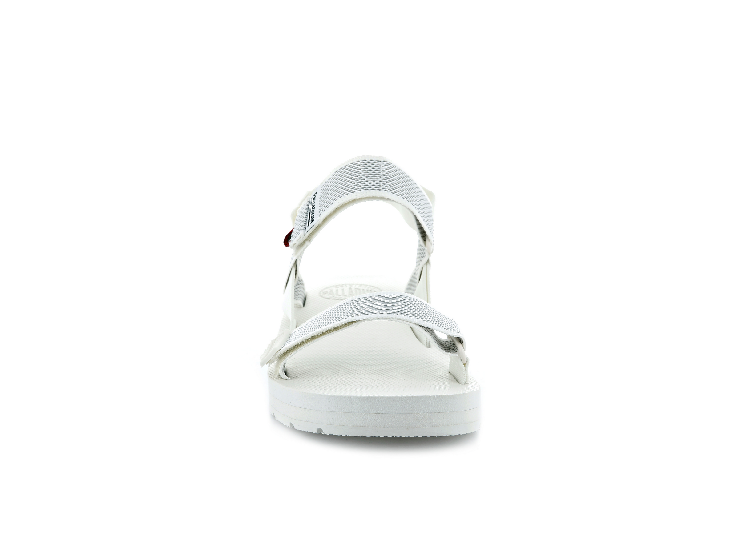 76206-116-M | OUTDOORSY STRAP | STAR WHITE