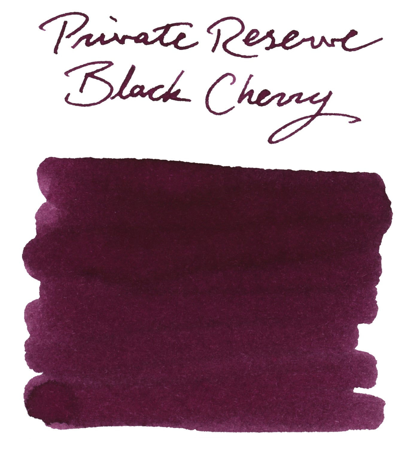 Private Reserve Color Mix - Ink Cartridges