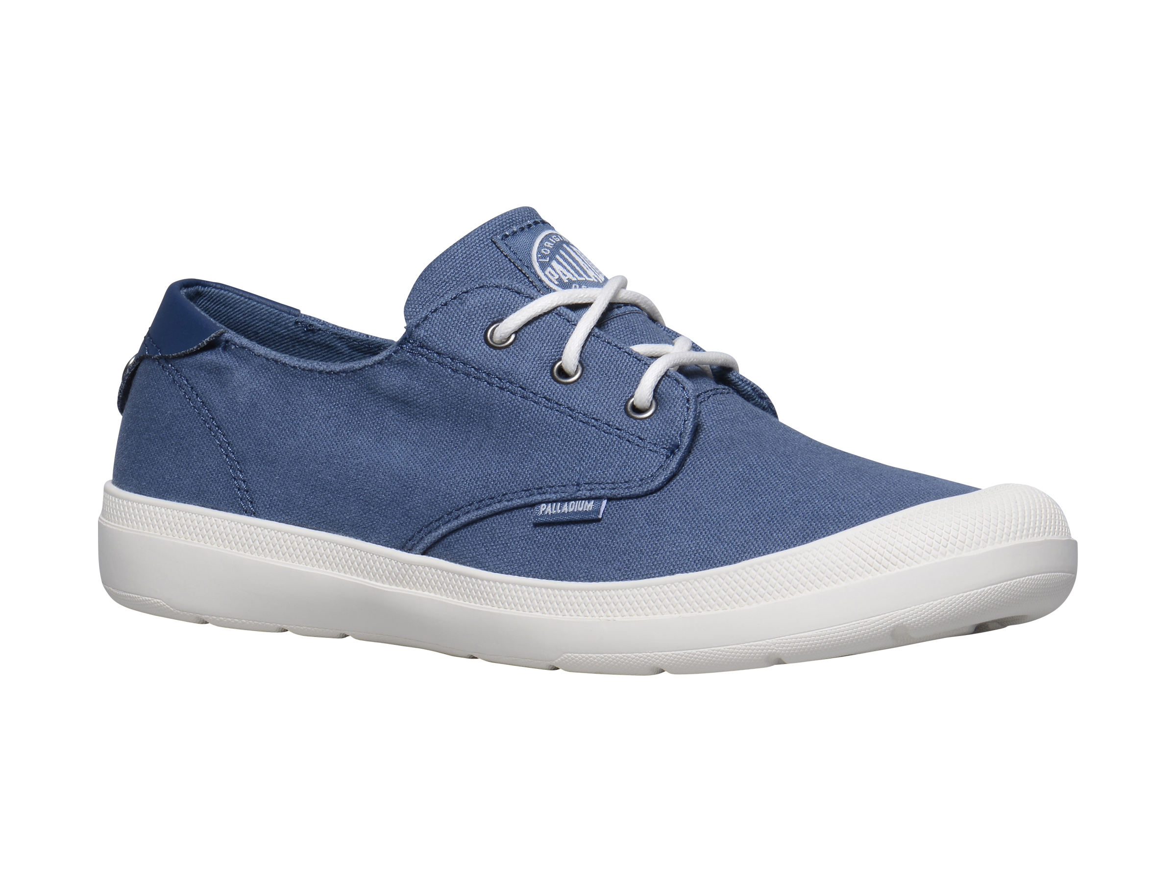 95352-429-M | WOMENS VOYAGE | MAJOLICA BLUE/MARSHMALLOW