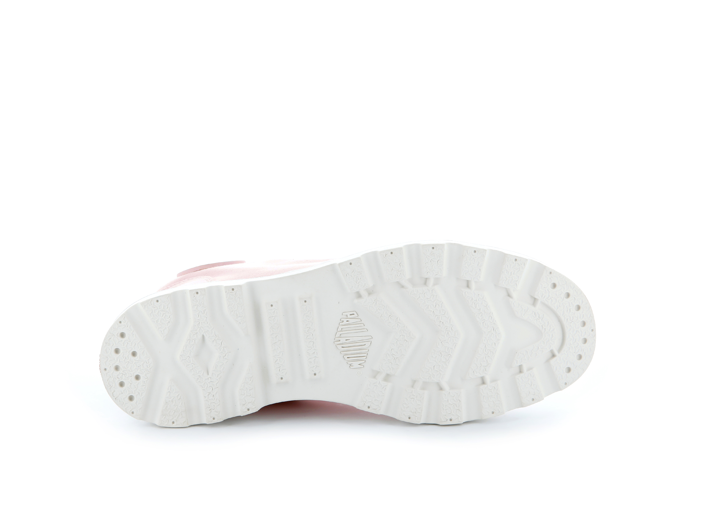 95742-614-M | WOMENS PAMPA FREE CANVAS | LOTUS/MARSHMALLOW