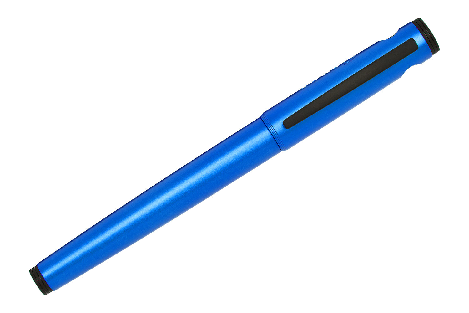 Pilot Explorer Fountain Pen - Blue