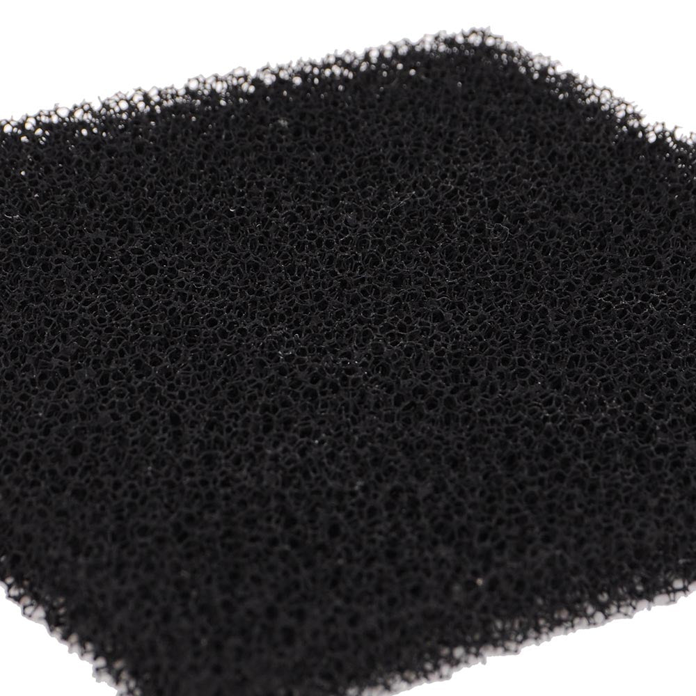 Yescom Solder Smoke Fume Absorber Activated Carbon Filter