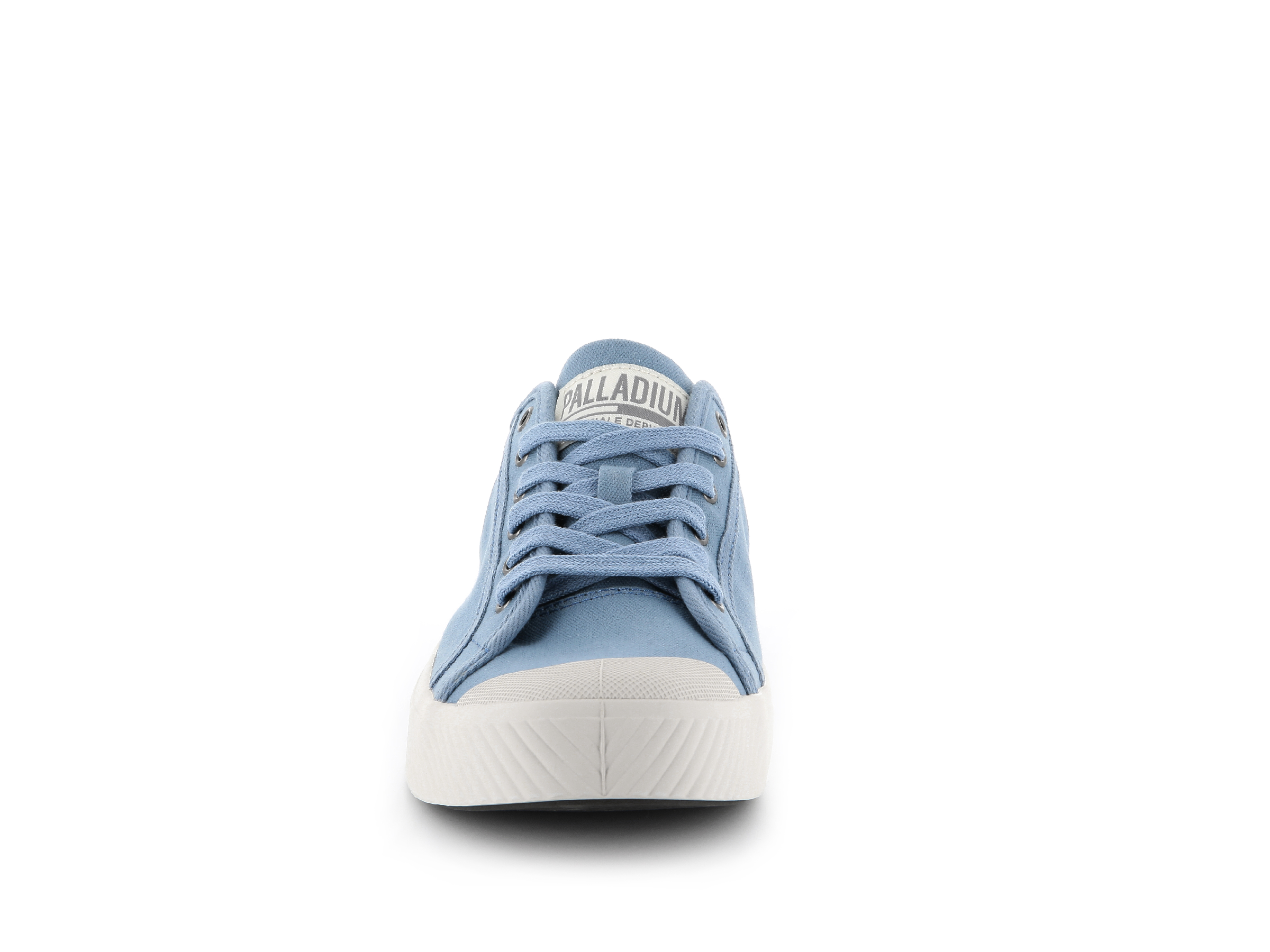 75733-436-M | PALLAPHOENIX OG CANVAS | BLUE SHADOW