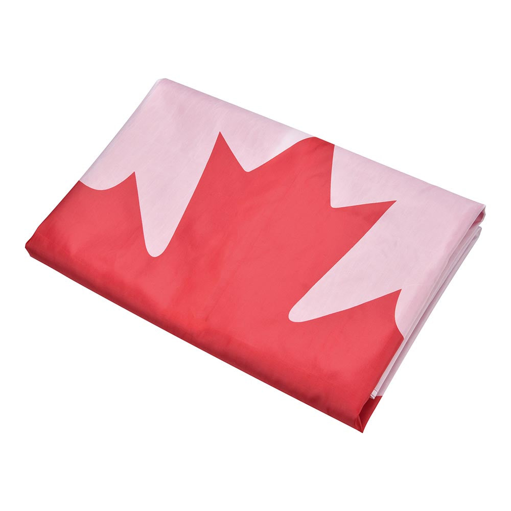 Yescom Canada National Flag Canadian Maple Leaf