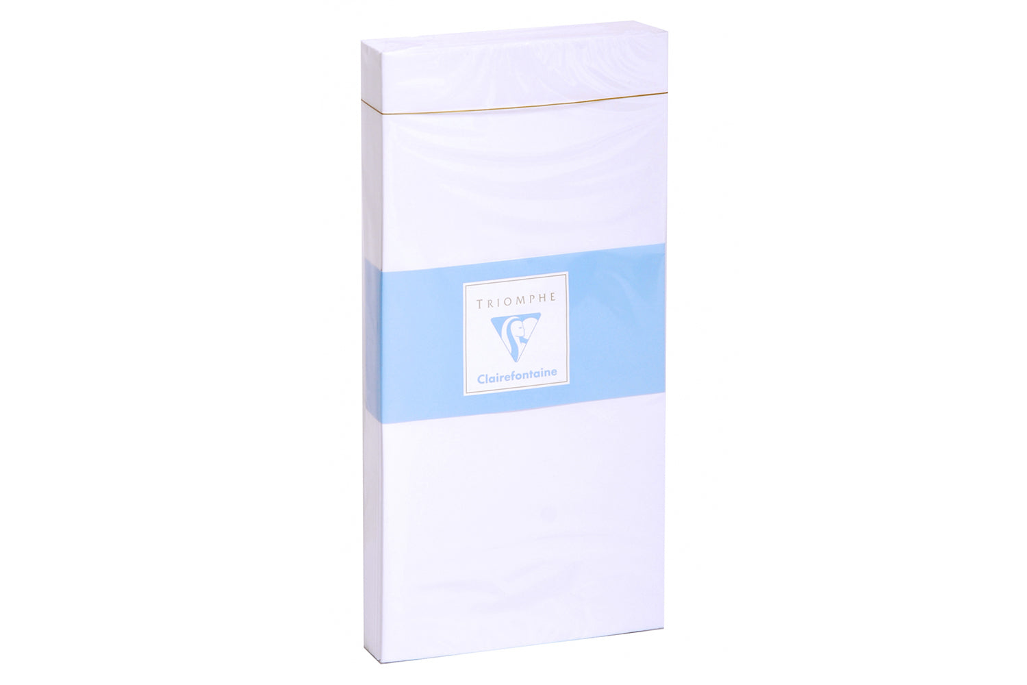 Clairefontaine Triomphe Large Envelopes