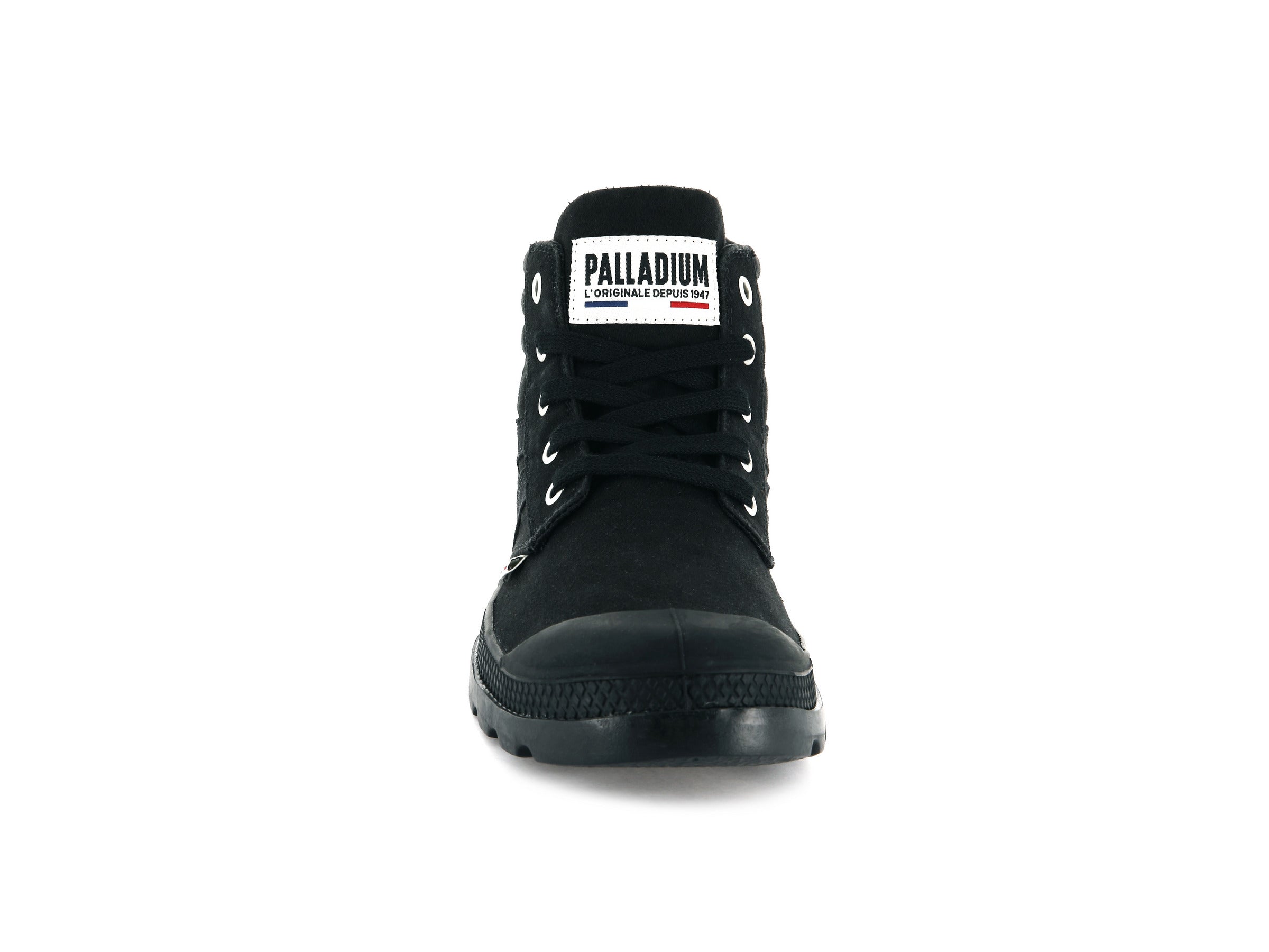 76208-008-M | RETRO LITE SUPPLY | BLACK