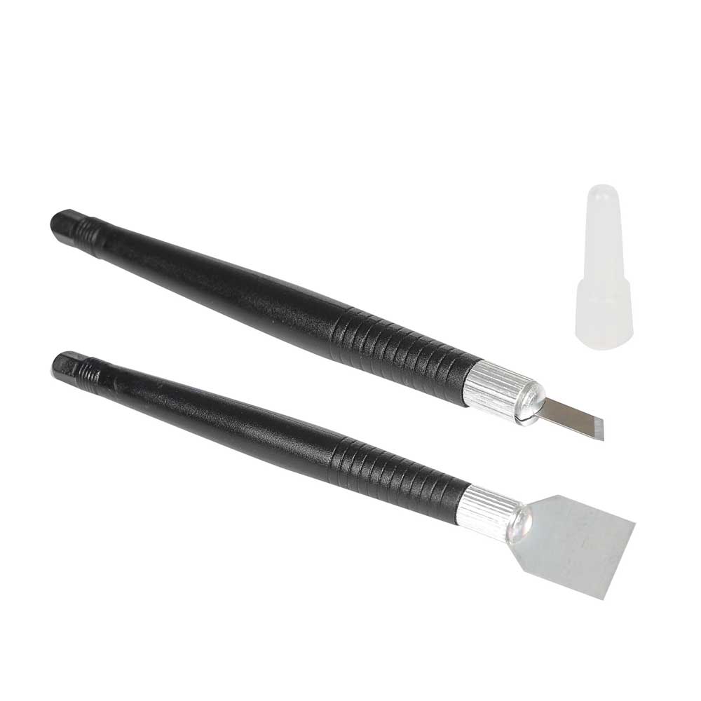 Yescom 16 in 1 Repair Tool Kit Screwdrivers For iPhone Laptop