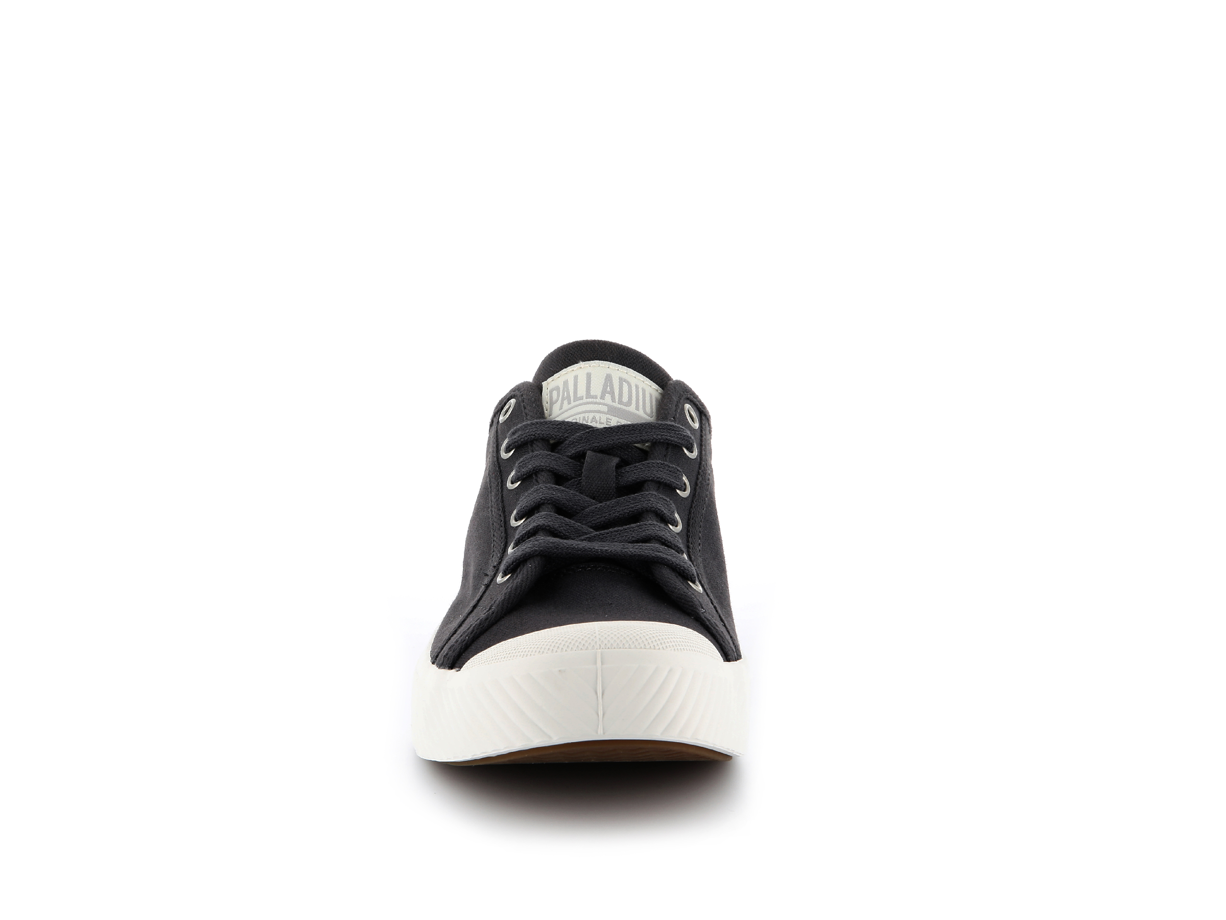 75733-021-M | PALLAPHOENIX OG CANVAS | ASPHALT