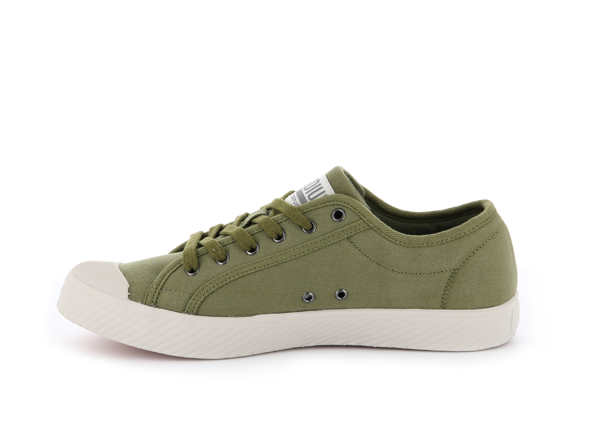 75733-318-M | PALLAPHOENIX OG CANVAS | OLIVE BRANCH