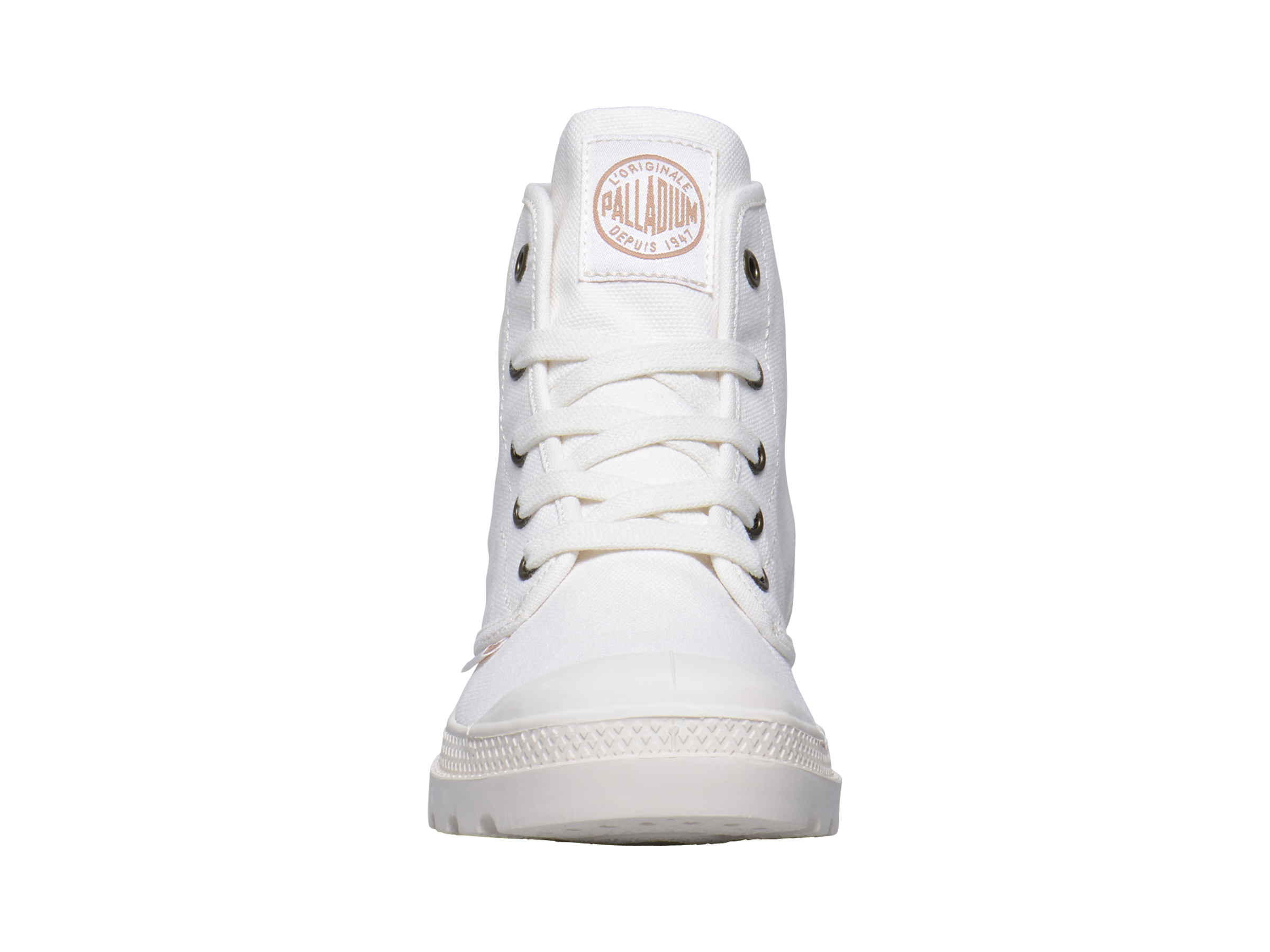 92352-112-M | PAMPA HI | MARSHMALLOW/MARSHMALLOW