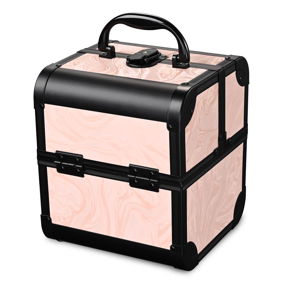 Byootique CoyoteButtes Cube Makeup Box Cosmetic Case (Preorder)