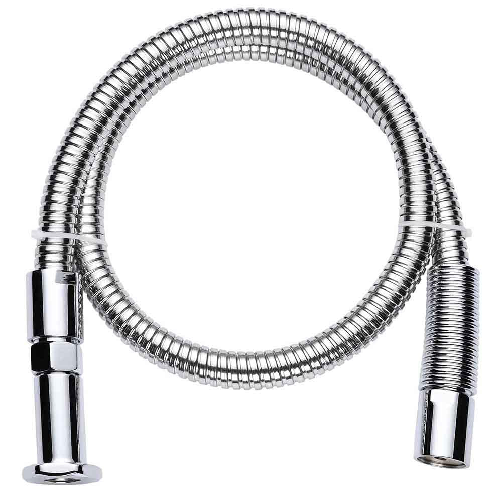 Aquaterior 41 Flex Pre-Rinse Faucet Hose 7/8-20 UNEF Male