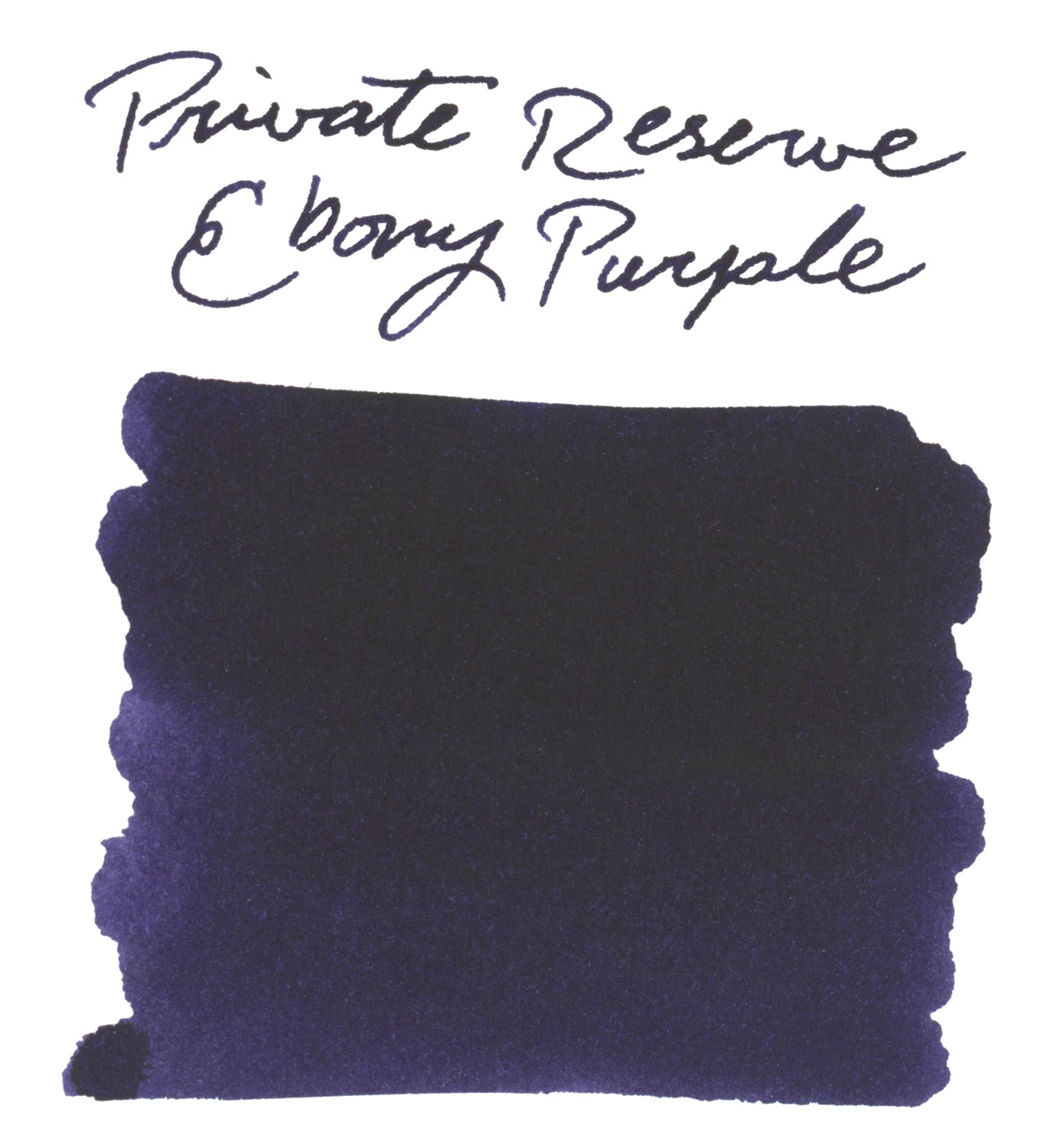 Private Reserve Color Mix - Ink Cartridges