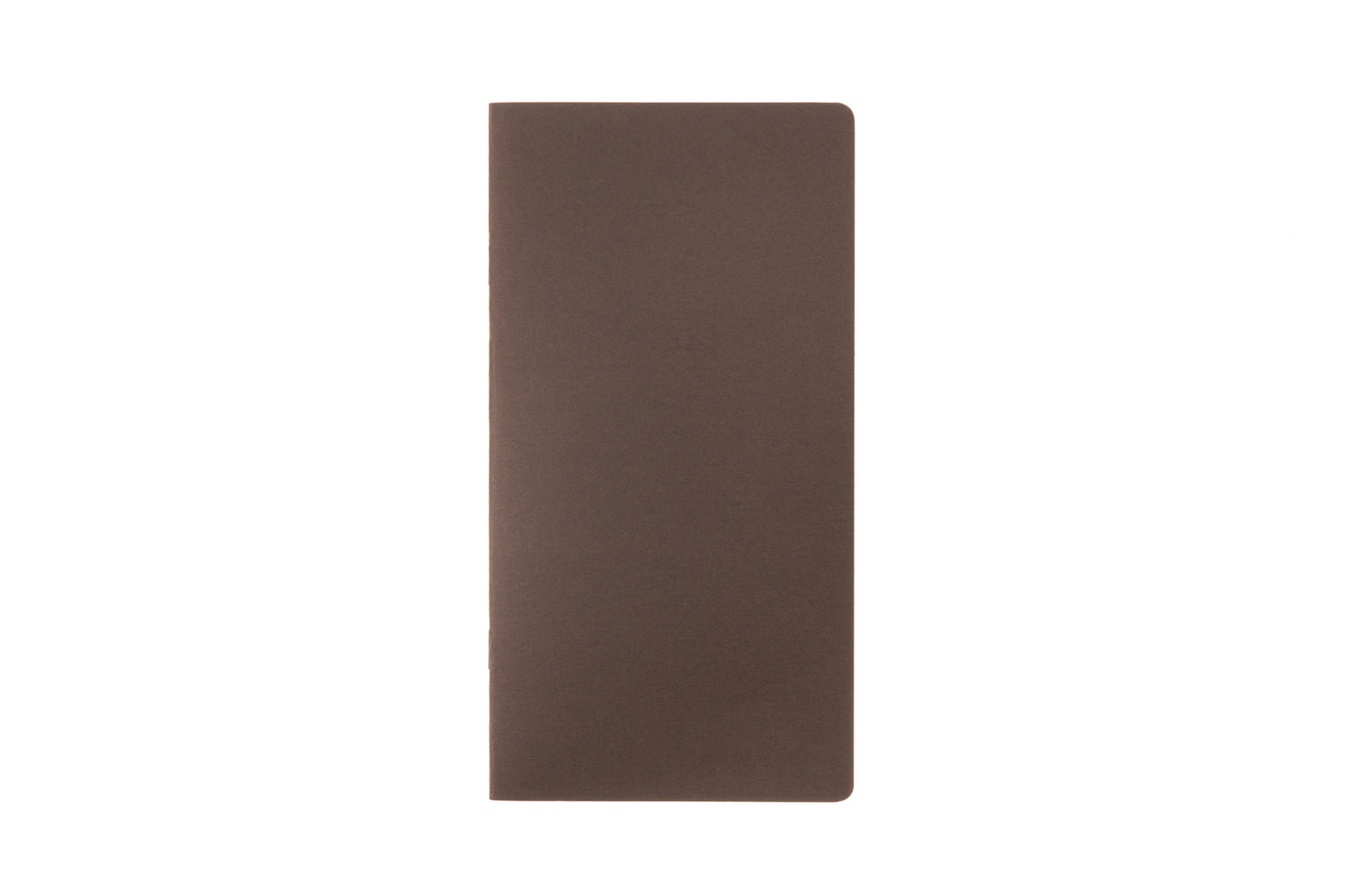 Goulet Notebook w/ 68gsm Tomoe River Paper - Regular TN, Dot Grid