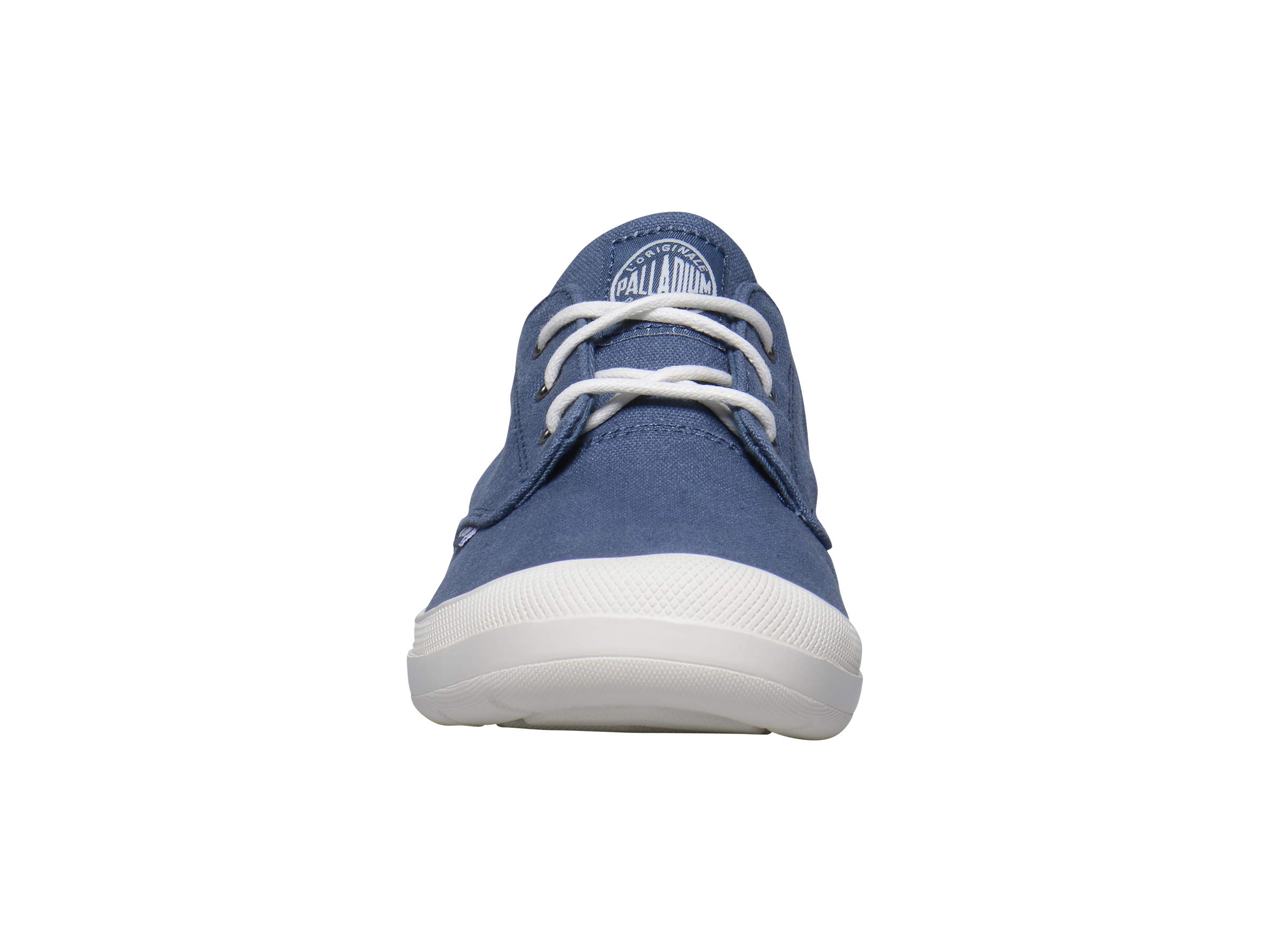 95352-429-M | WOMENS VOYAGE | MAJOLICA BLUE/MARSHMALLOW