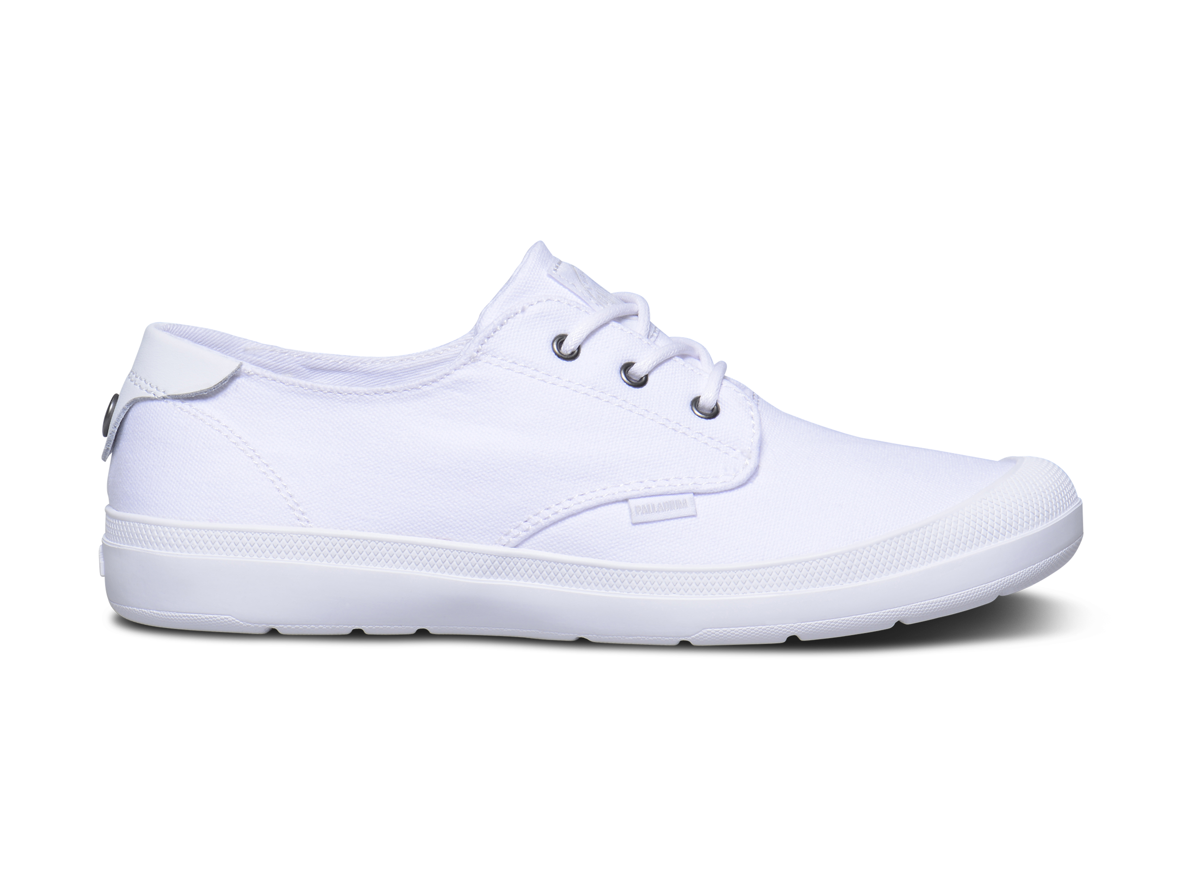 95352-131-M | WOMENS VOYAGE | WHITE/WHITE/GUNMEATAL