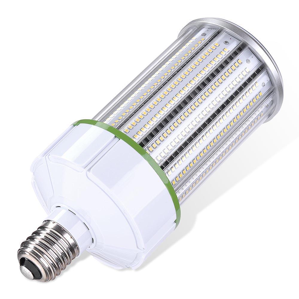 Yescom Warehouse LED Corn Bulb 100w E39 500W Equivalent UL Listed