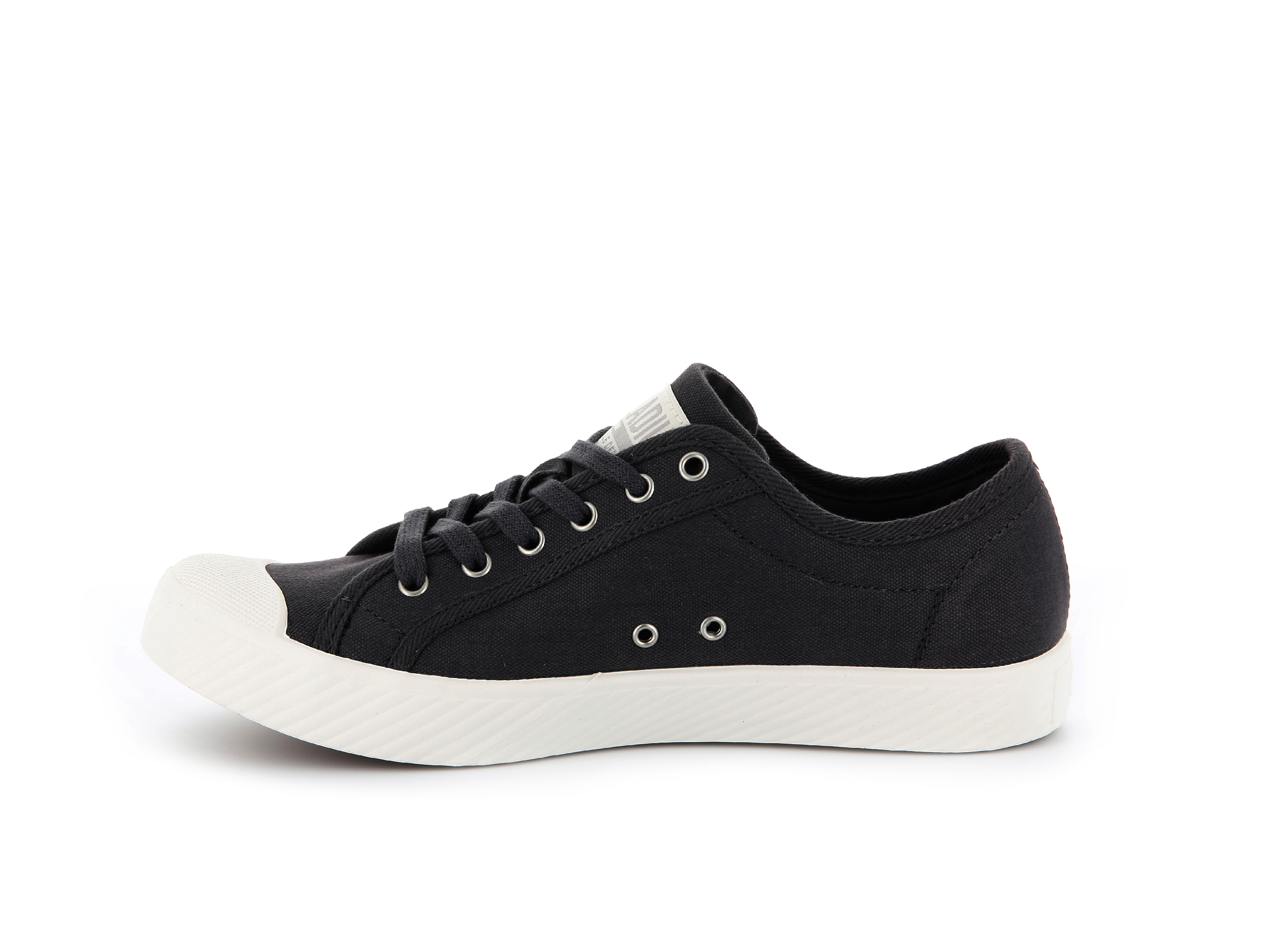 75733-021-M | PALLAPHOENIX OG CANVAS | ASPHALT