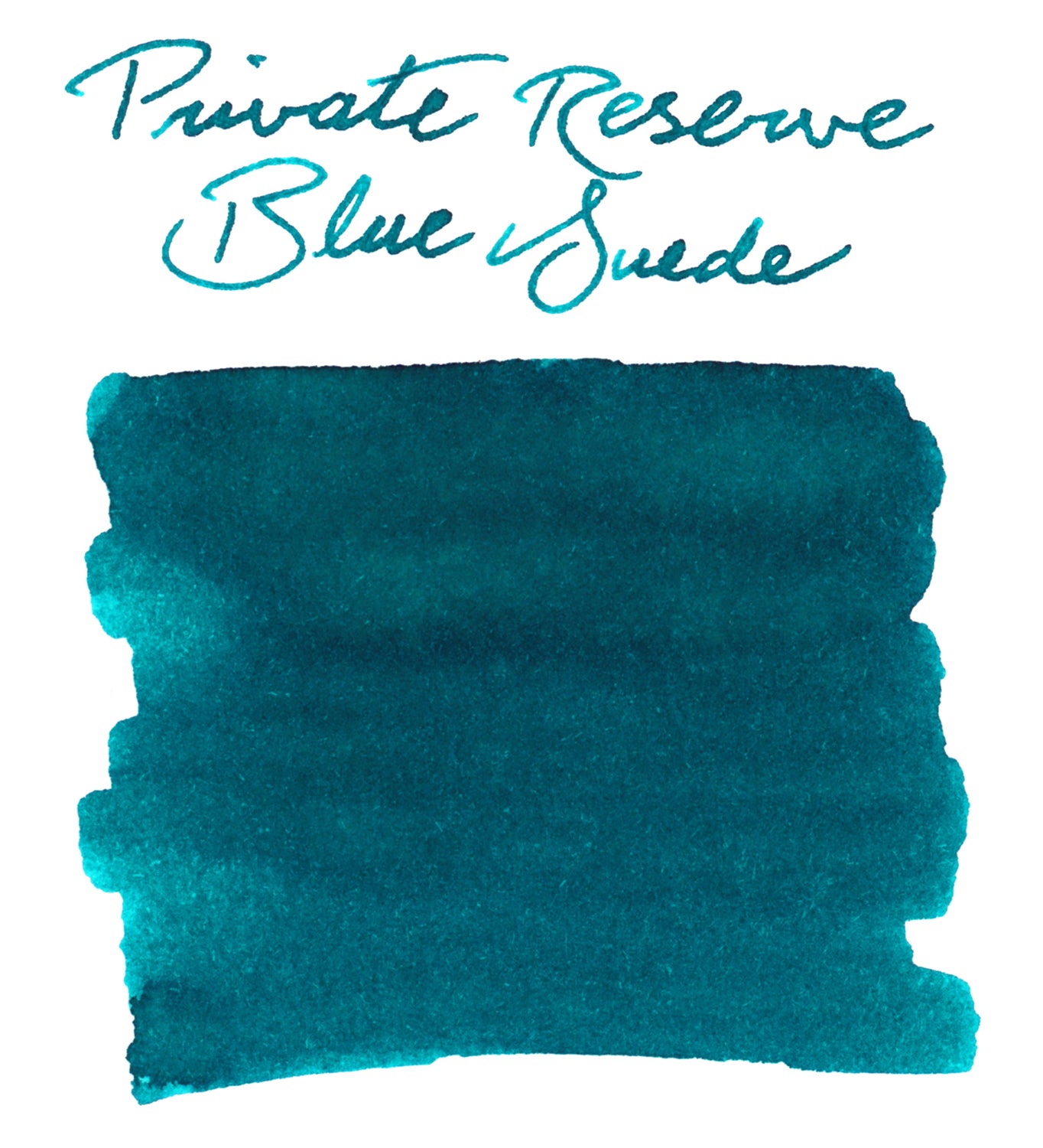 Private Reserve Color Mix - Ink Cartridges