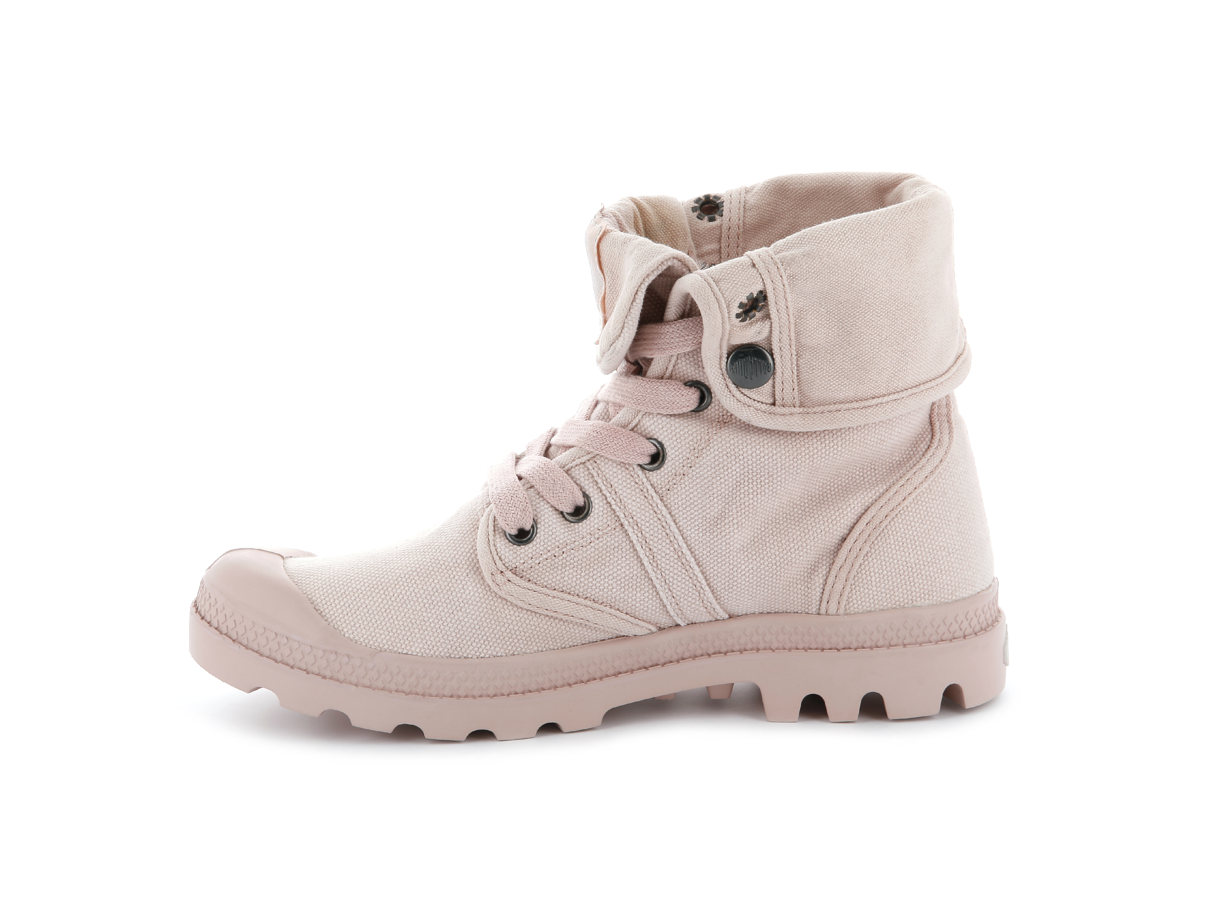 92478-682-M | WOMENS PALLABROUSSE BAGGY | ROSE DUST/SILVER BIRCH