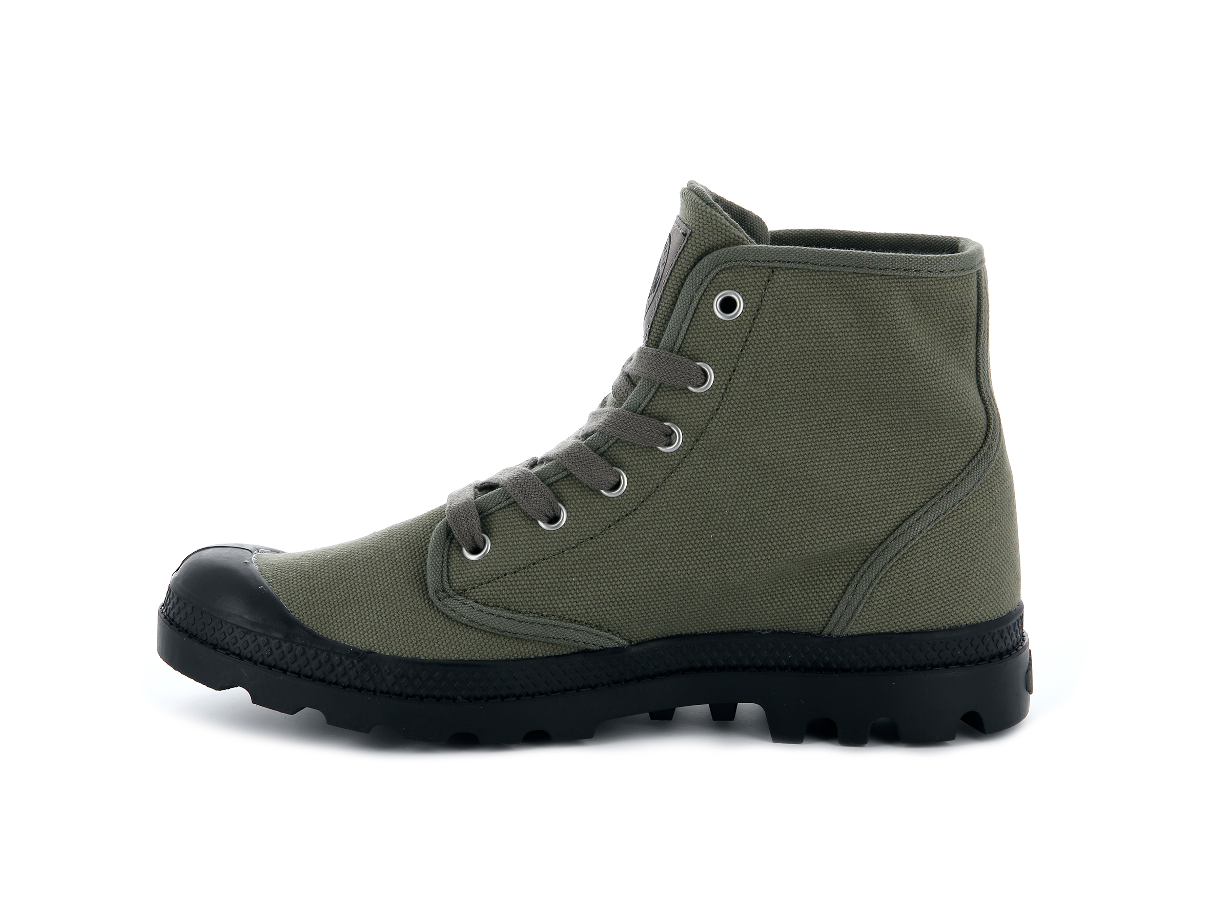 02352-090-M | PAMPA HI | STONEWASH METAL