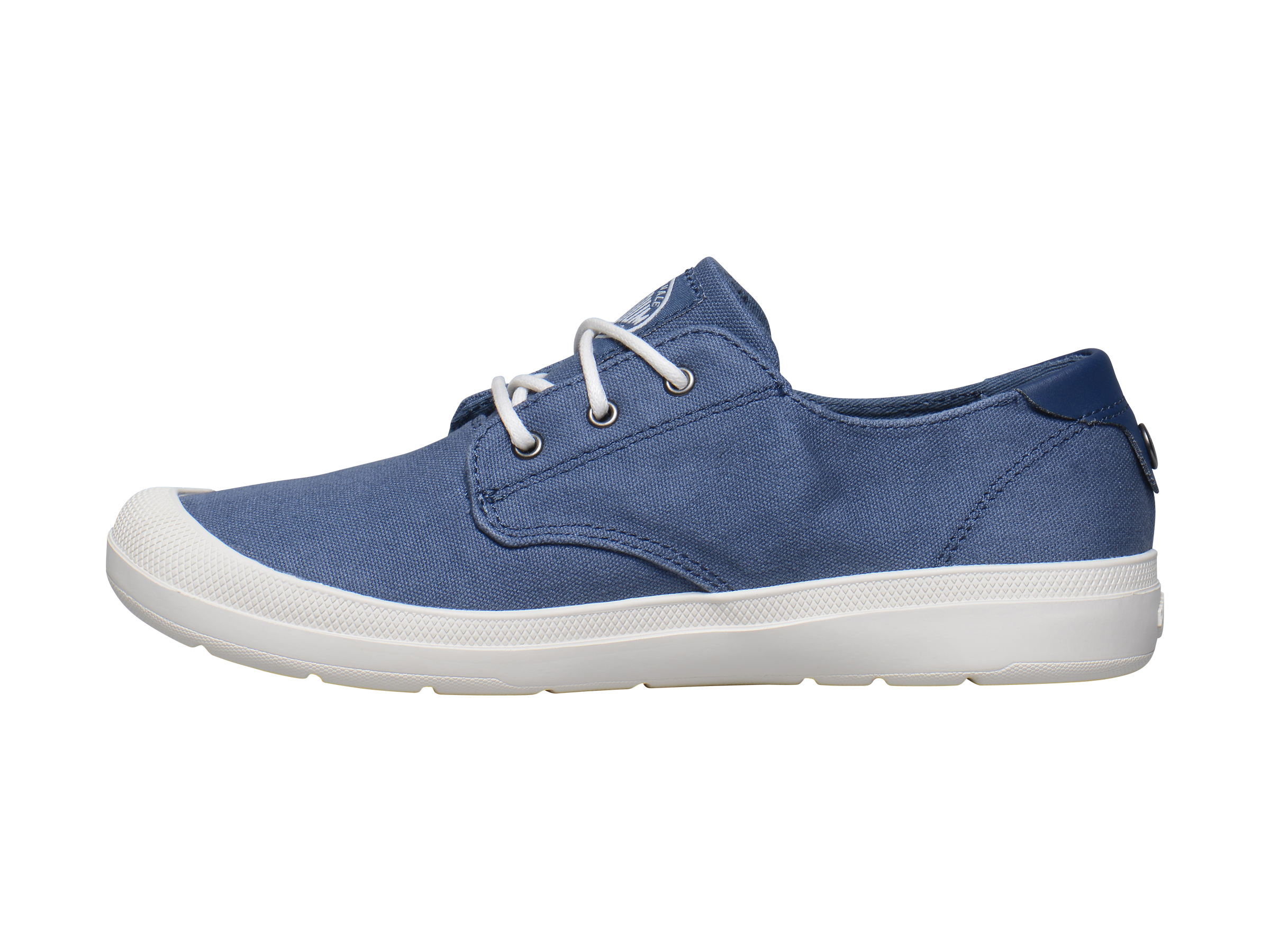 95352-429-M | WOMENS VOYAGE | MAJOLICA BLUE/MARSHMALLOW