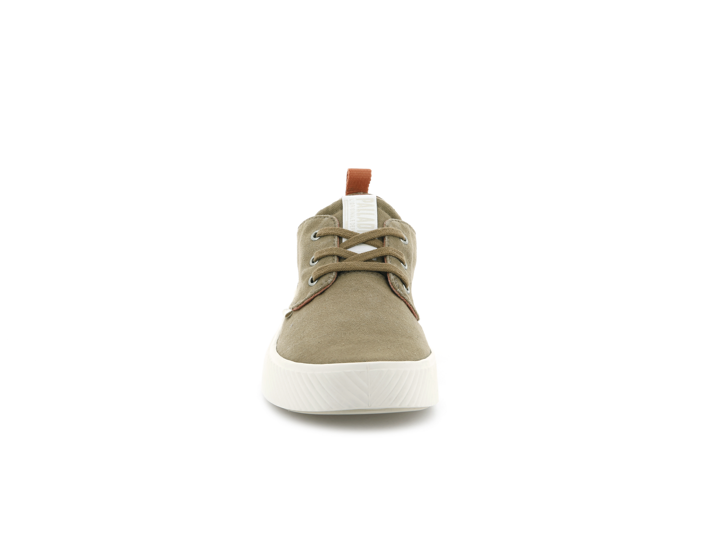 76248-204-M | PALLAPHOENIX OX CANVAS | BUTTERNUT