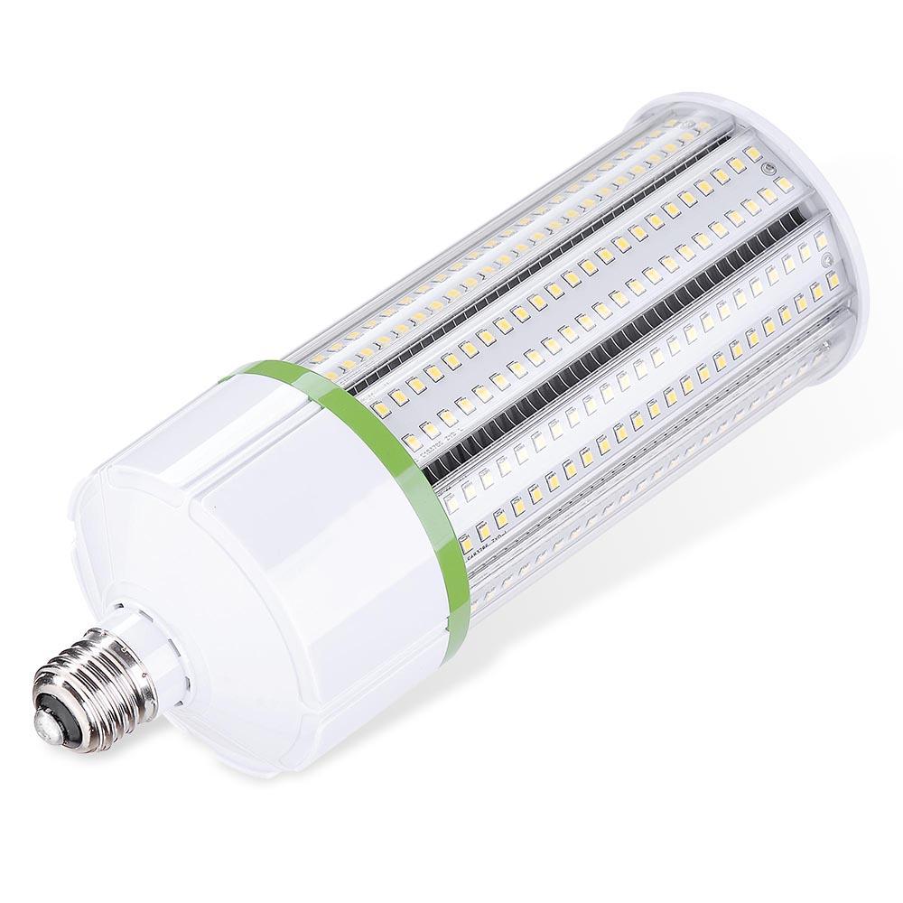 Yescom Warehouse LED Corn Bulb 60w E26 300W Equivalent UL Listed