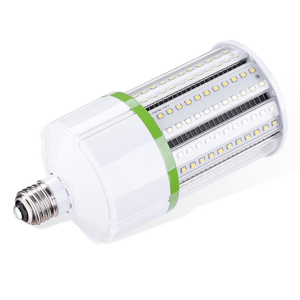 Yescom Warehouse LED Corn Bulb 30w E26 150W Equivalent UL Listed