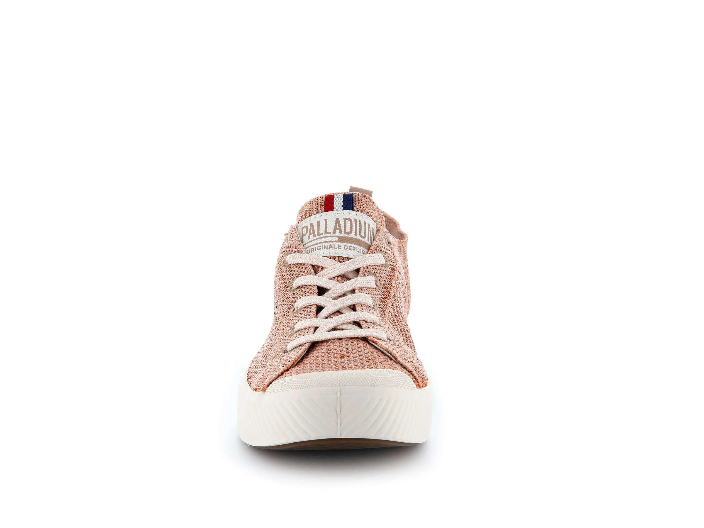 75728-630-M | PALLAPHOENIX KNIT | ROSE DUST/COPPER