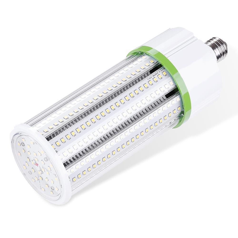 Yescom Warehouse LED Corn Bulb 60w E26 300W Equivalent UL Listed