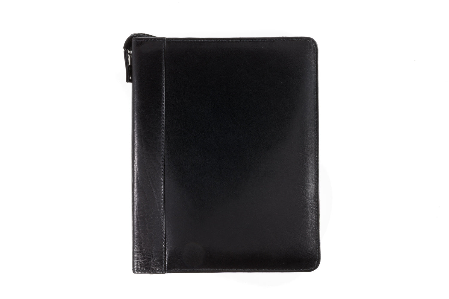 Girologio 24 Pen Case - Black