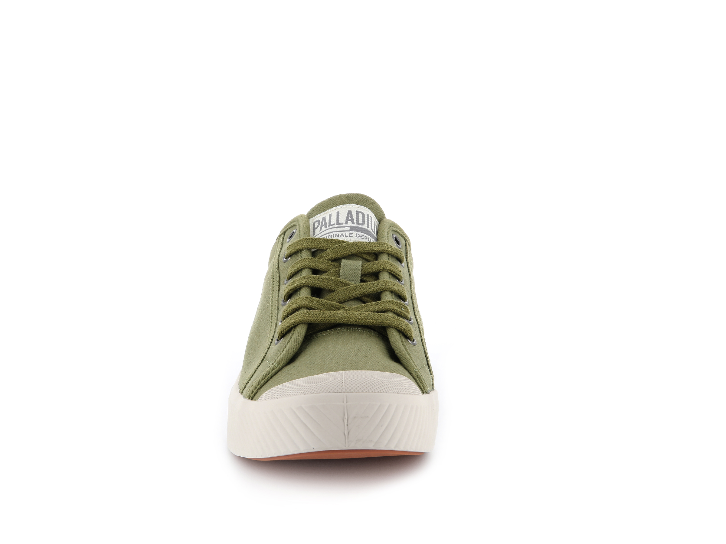 75733-318-M | PALLAPHOENIX OG CANVAS | OLIVE BRANCH