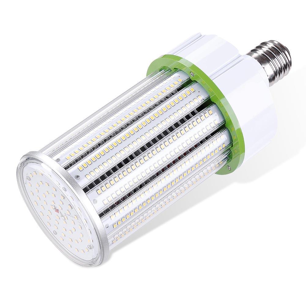 Yescom Warehouse LED Corn Bulb 100w E39 500W Equivalent UL Listed