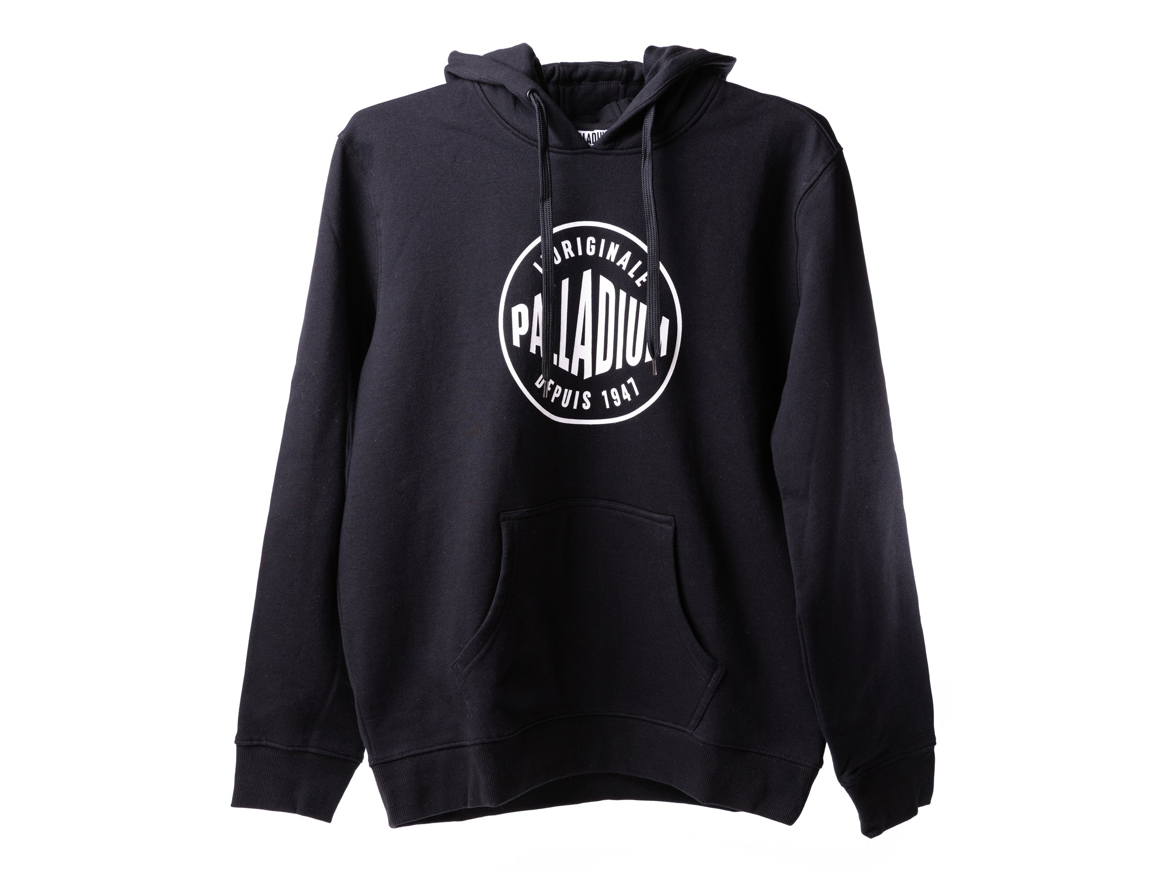 172788-008 | PULLOVER HOODIE 4