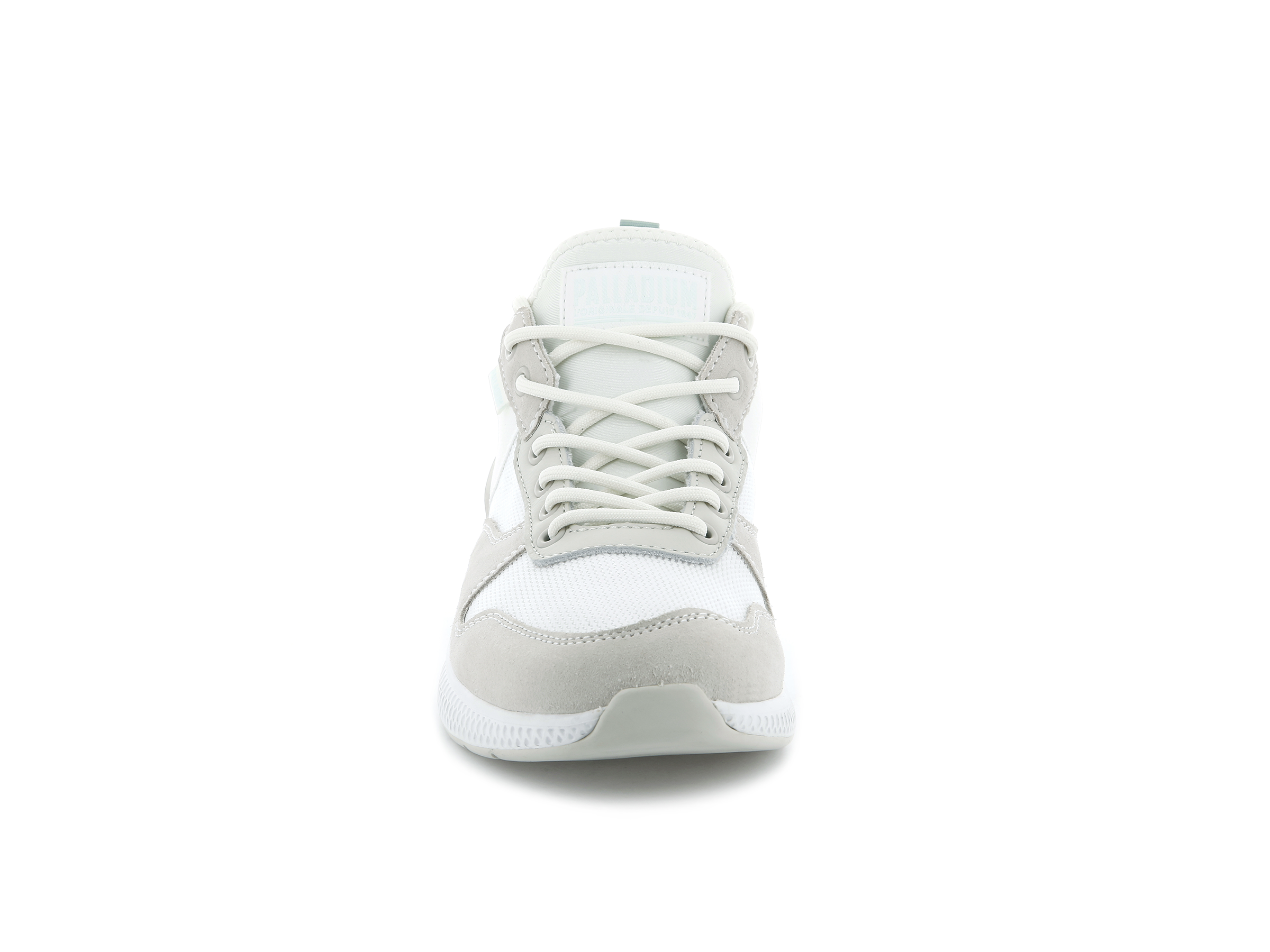 95990-143-M | AX_EON ARMY RUN | STAR WHITE/WHITE/VAPOR