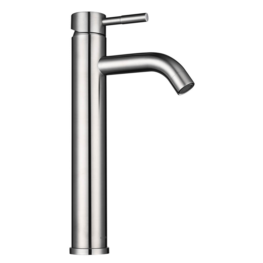 Yescom 12 Bathroom Bar Sink Vessel Faucet Finish Options