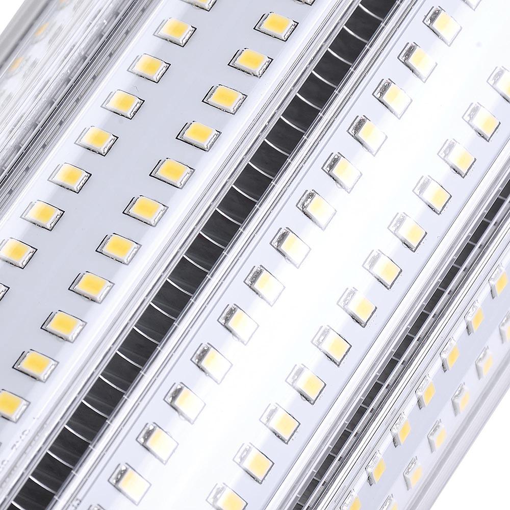 Yescom Warehouse LED Corn Bulb 30w E26 150W Equivalent UL Listed