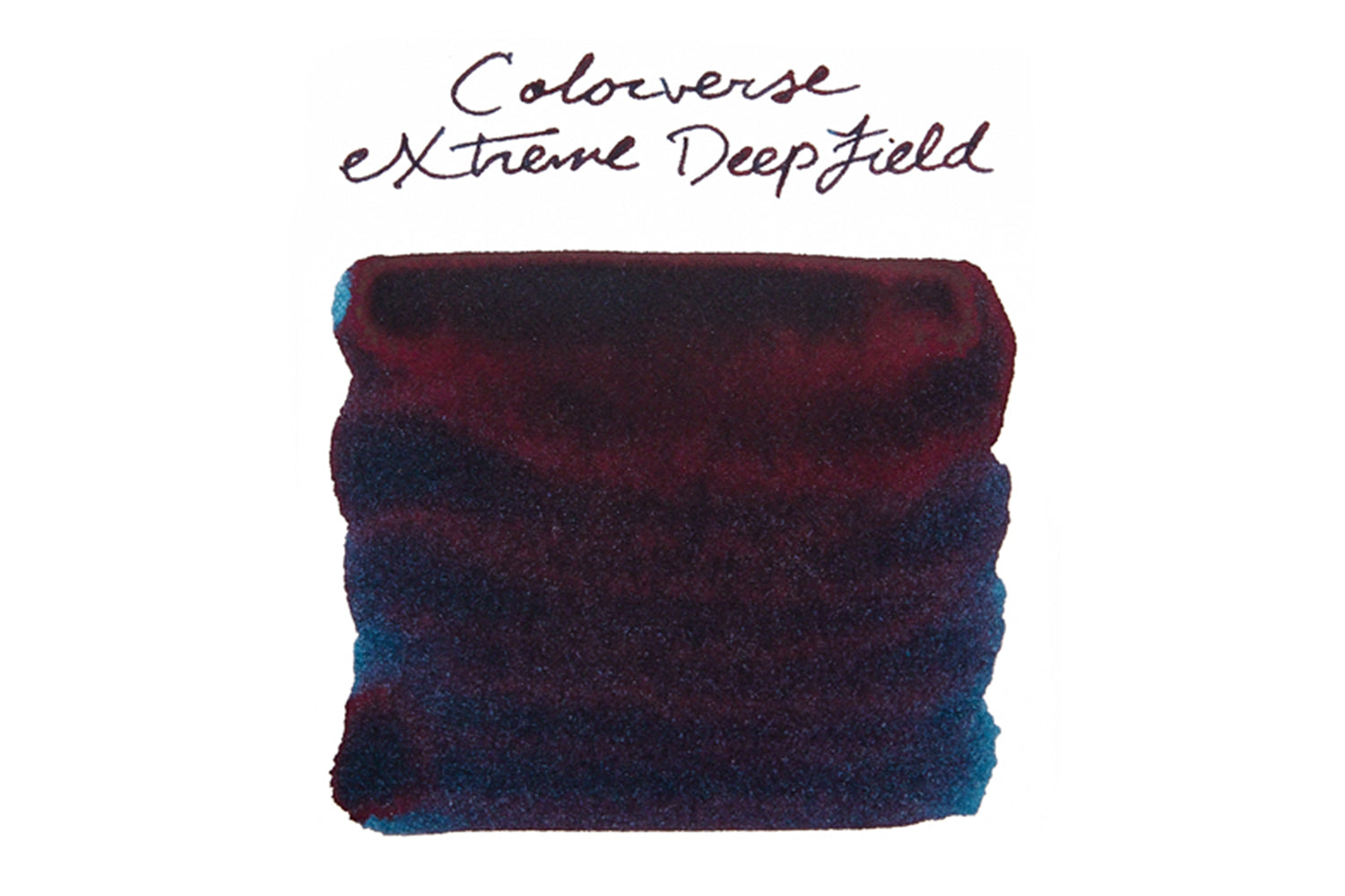 Colorverse eXtreme Deep Field & NGC 1850 - 65ml + 15ml Bottled Ink