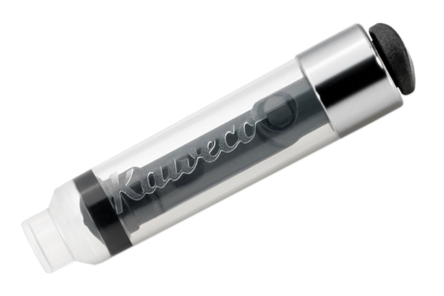 Kaweco Foldable Mini Piston Cartridge Converter