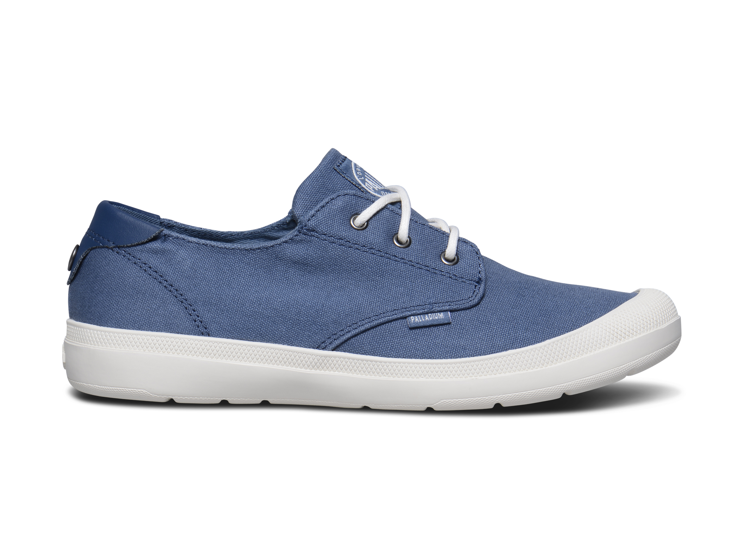 95352-429-M | WOMENS VOYAGE | MAJOLICA BLUE/MARSHMALLOW