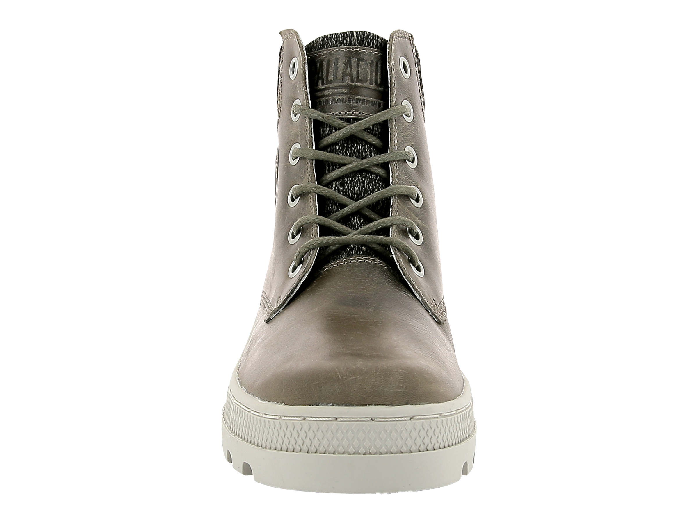 95522-369-M | WOMENS PALLABOSSE HI CUFF  L | FALLEN ROCK/RAINY DAY