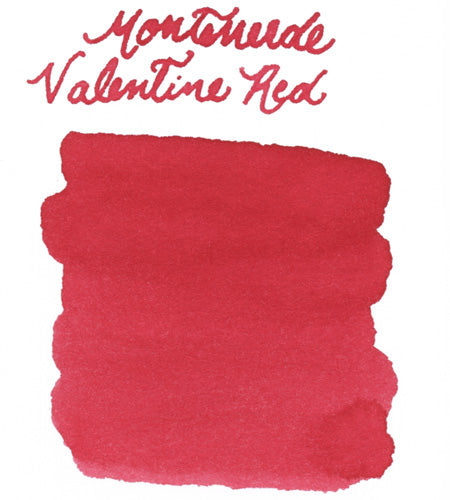 Monteverde Color Mix - Ink Cartridges