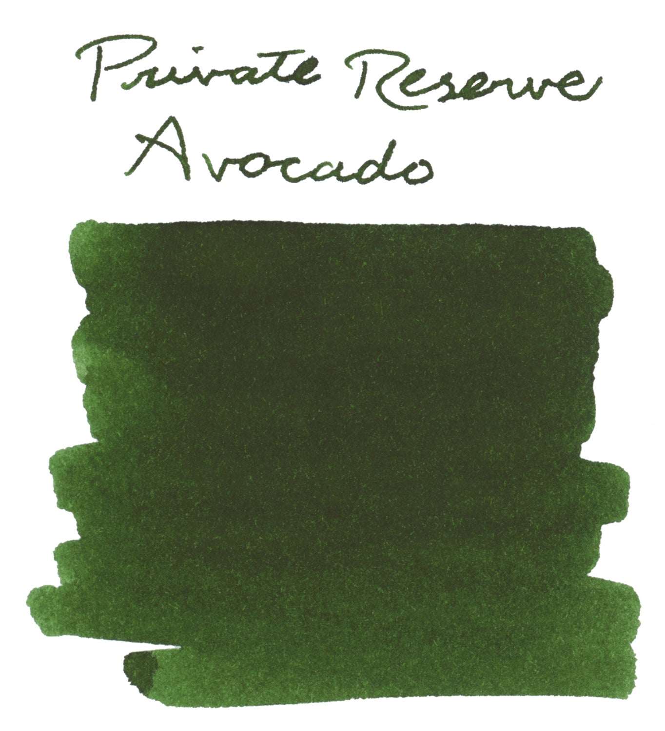 Private Reserve Color Mix - Ink Cartridges