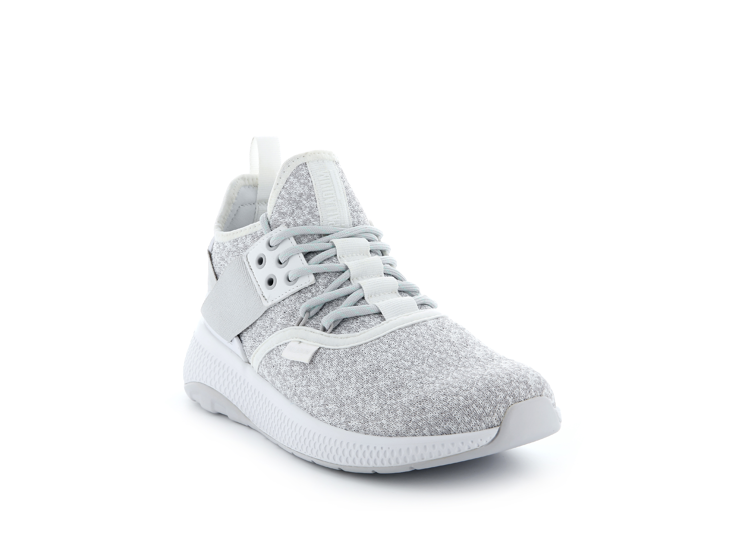 95684-122-M | WOMENS AX_EON LACE KNIT | WHITE/NIMBUS CLOUD/WHITE