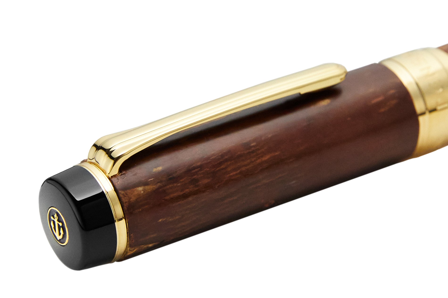 Sailor Kabazaiku Fountain Pen