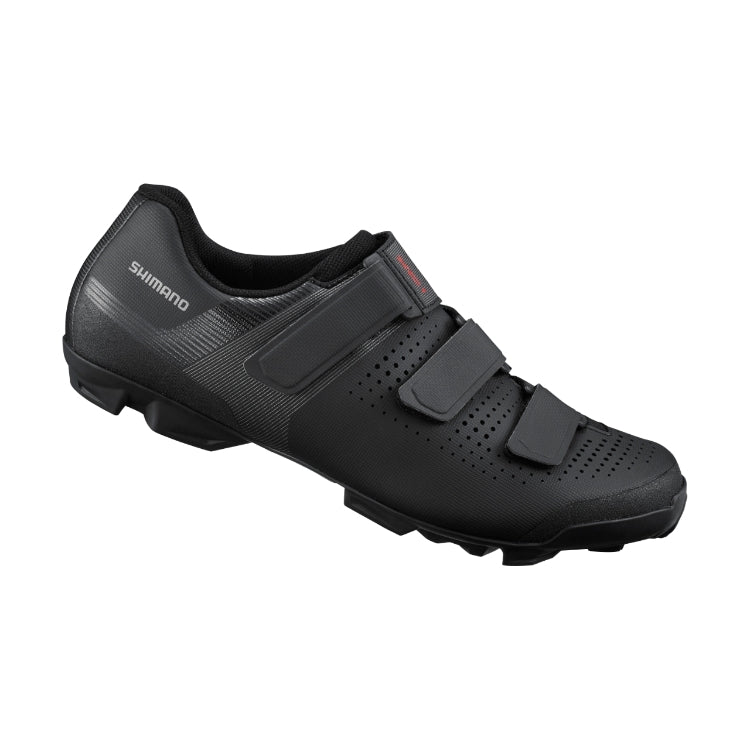 Shimano SH - XC100 Spd Shoes