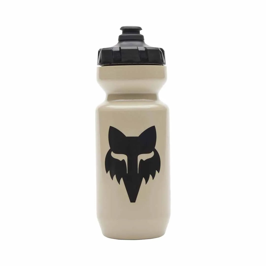 Fox Purist - Water Bottle 650mL